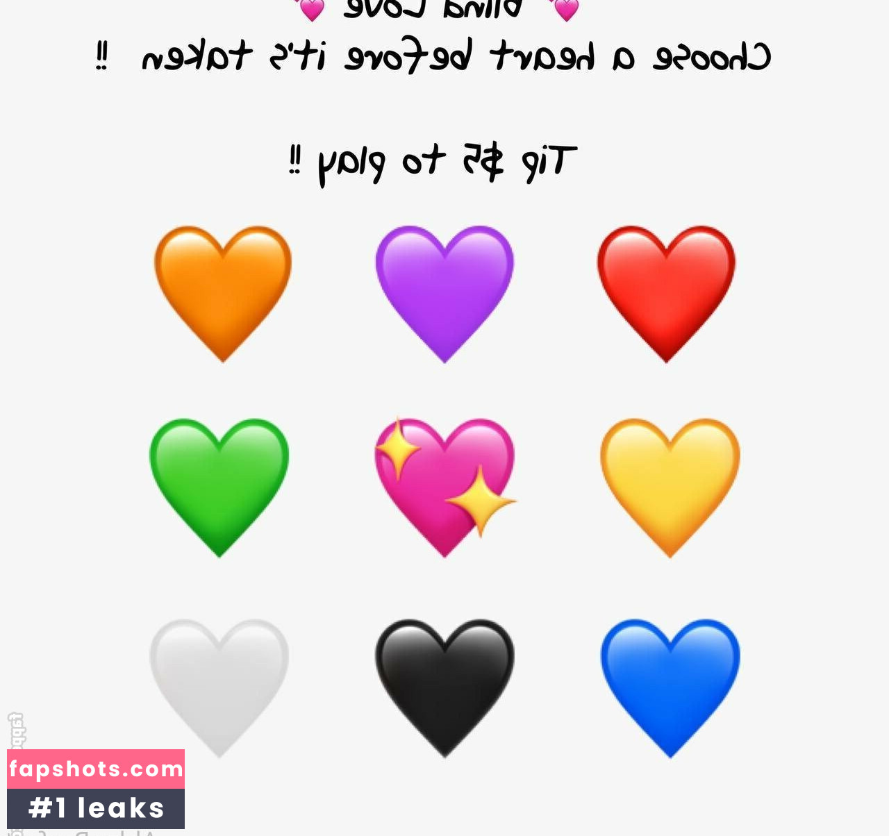 abbyperfect gallery photo #14