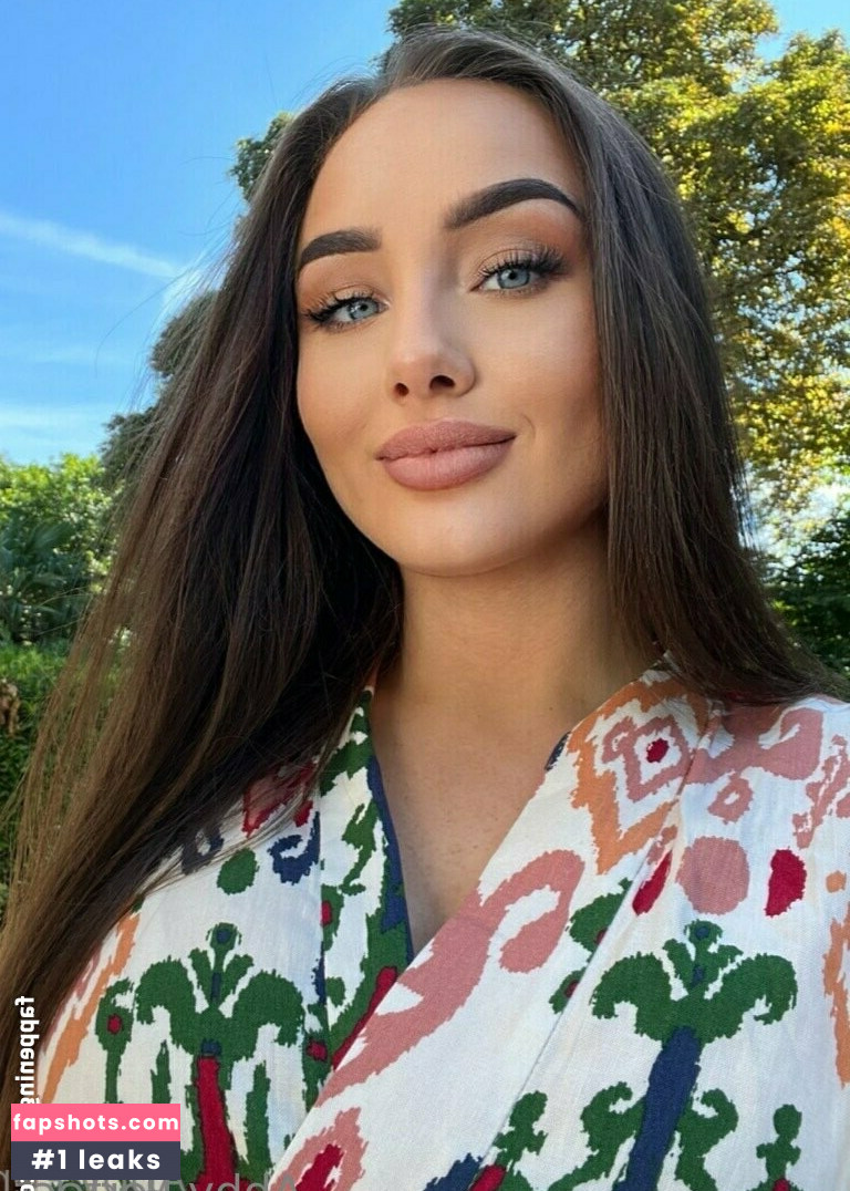 abbyperfect gallery photo #85