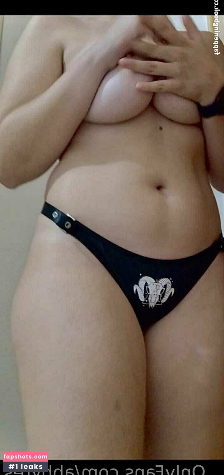 abbyres gallery photo #6