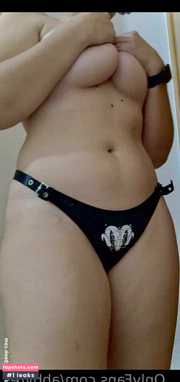 abbyres gallery photo #8