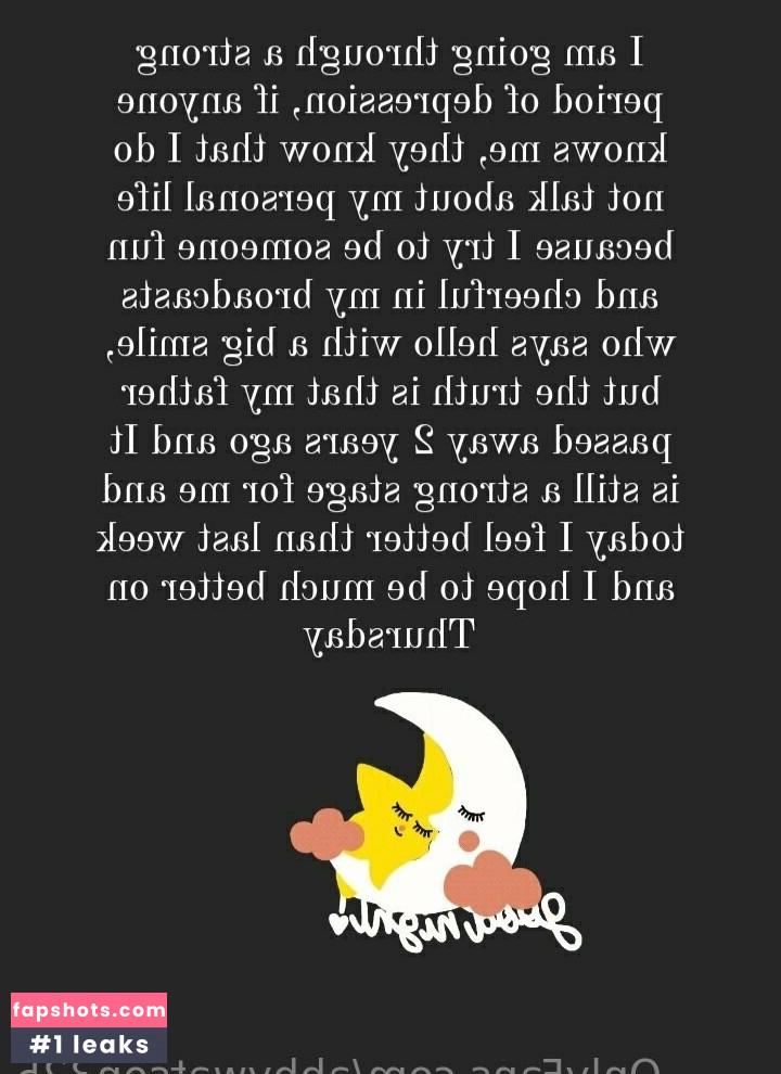 abbywatson325 gallery photo #3