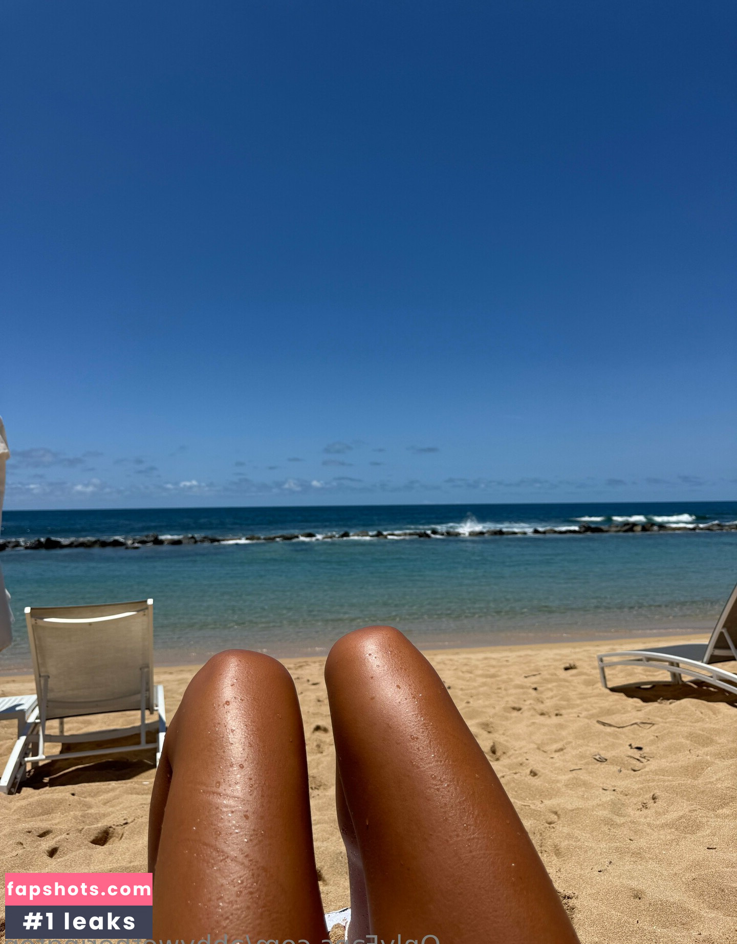 abbywetherington gallery photo #3