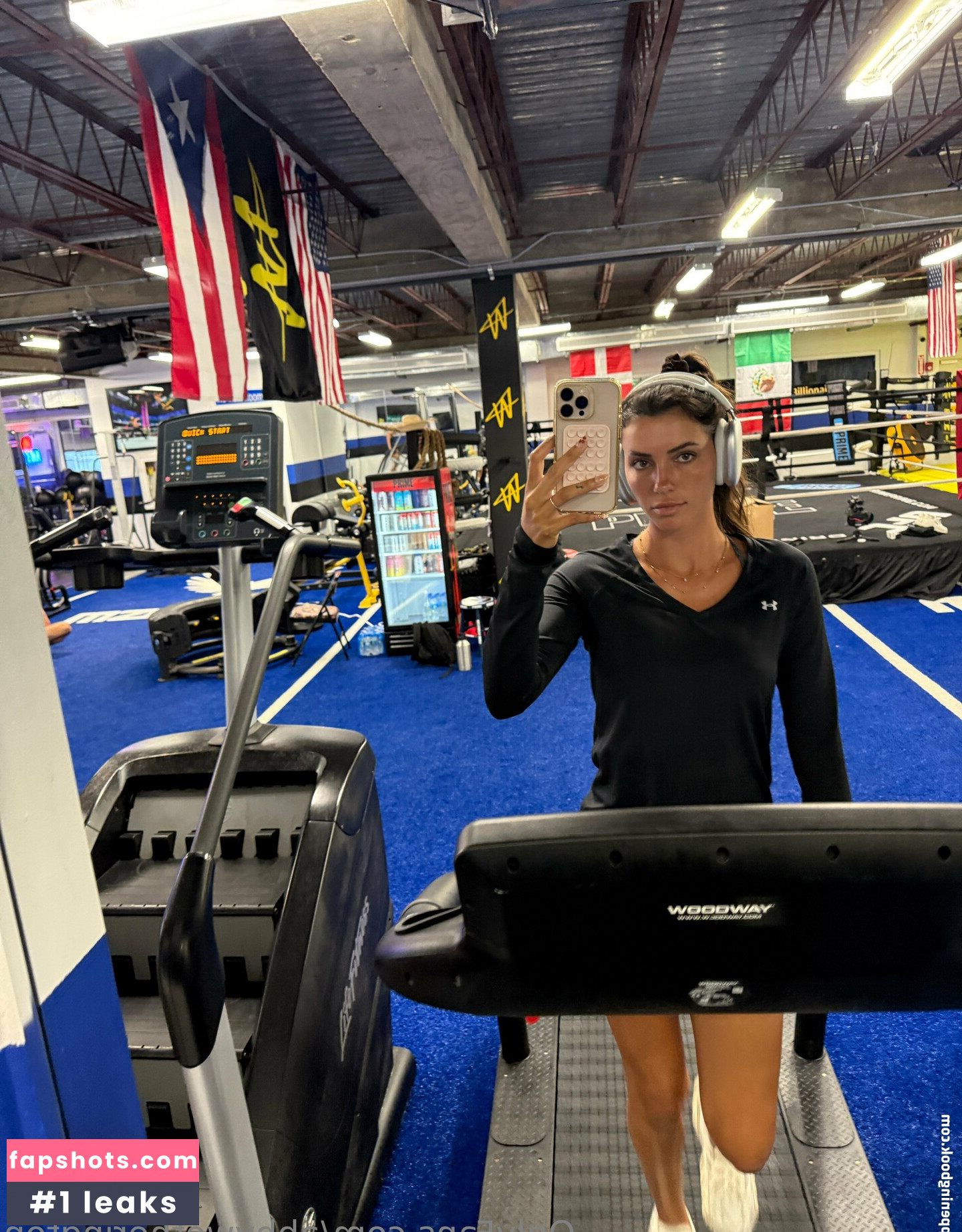 abbywetherington gallery photo #8