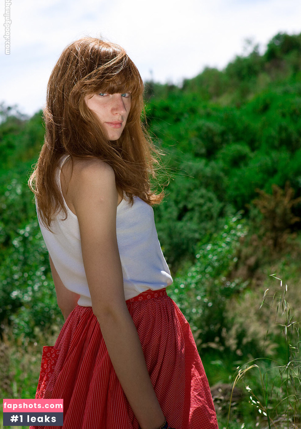 AbbyWinters gallery photo #1013