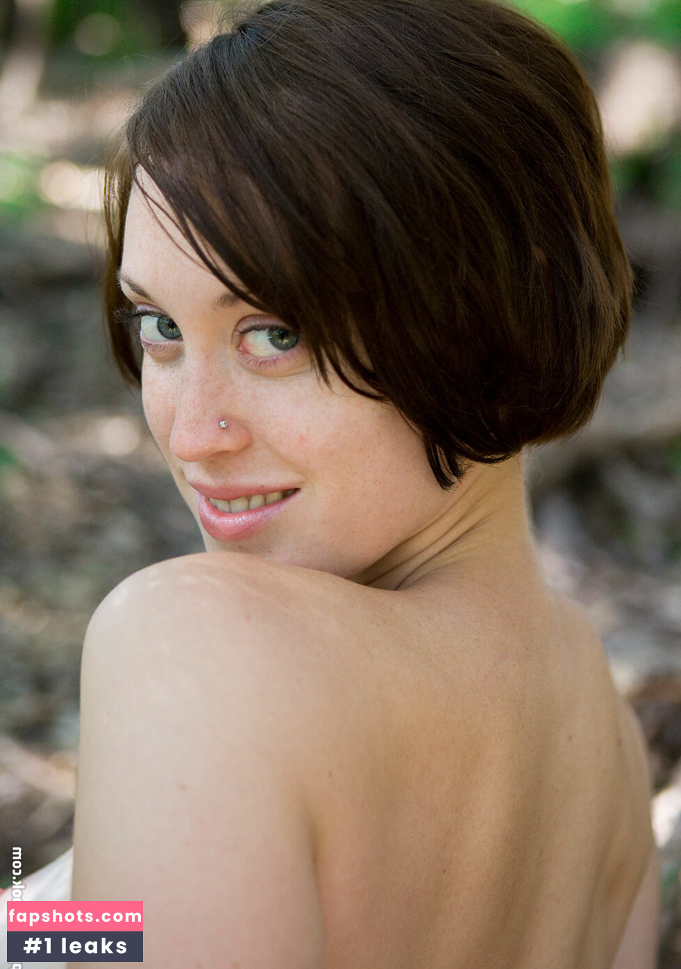 AbbyWinters gallery photo #1014