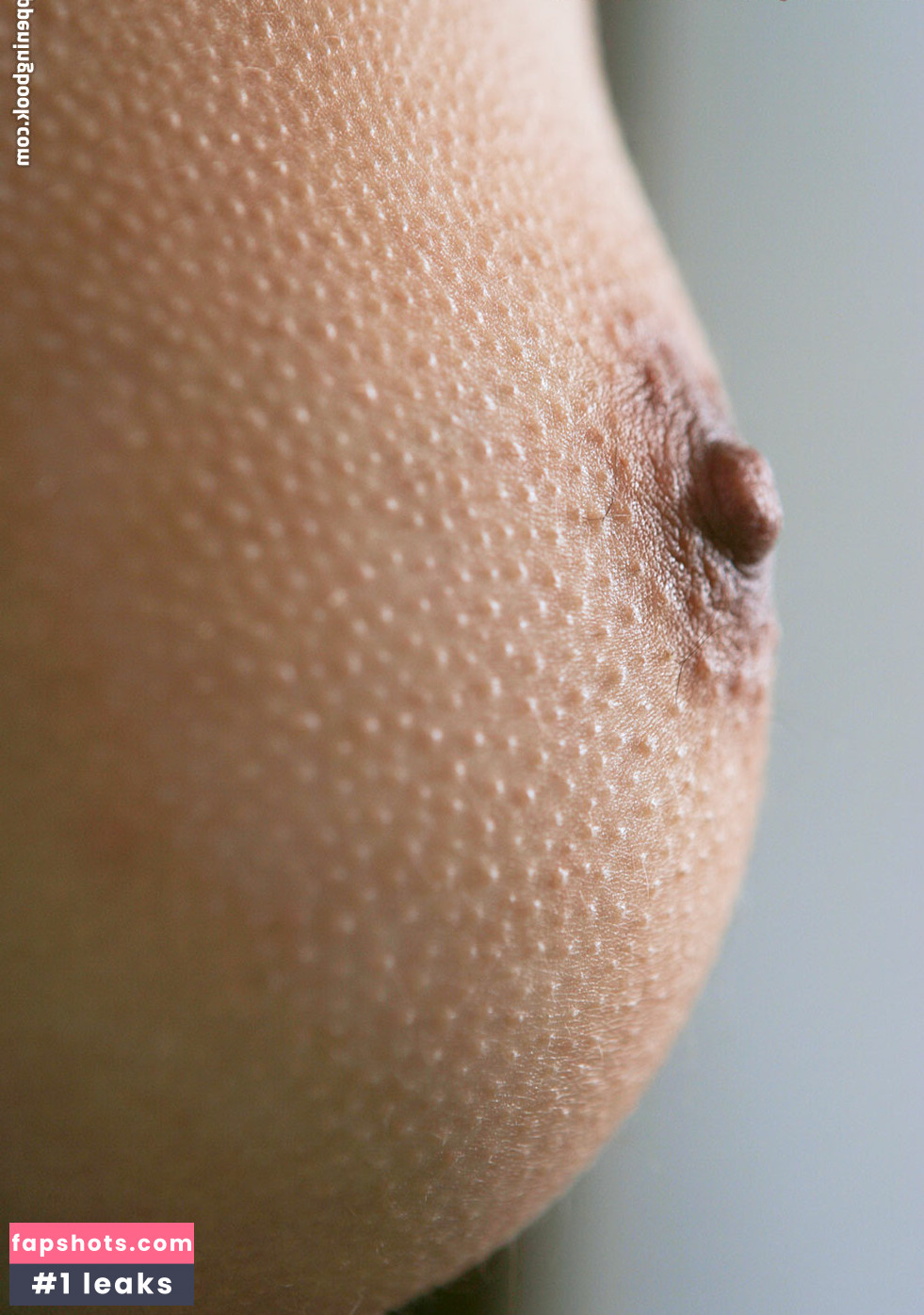 AbbyWinters gallery photo #1057