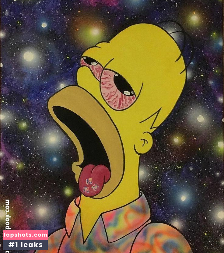 AbbyWinters gallery photo #1062