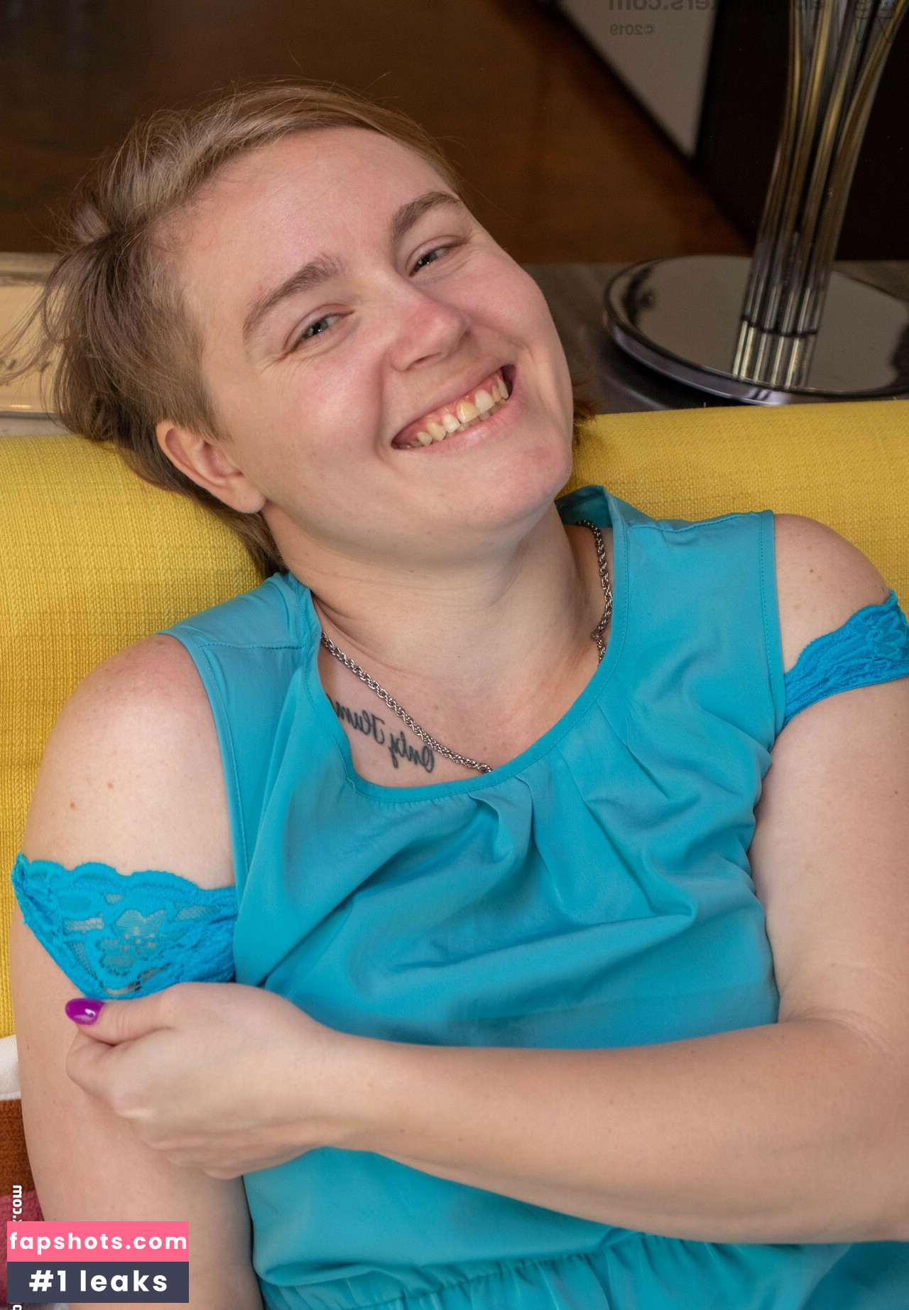 AbbyWinters gallery photo #1168