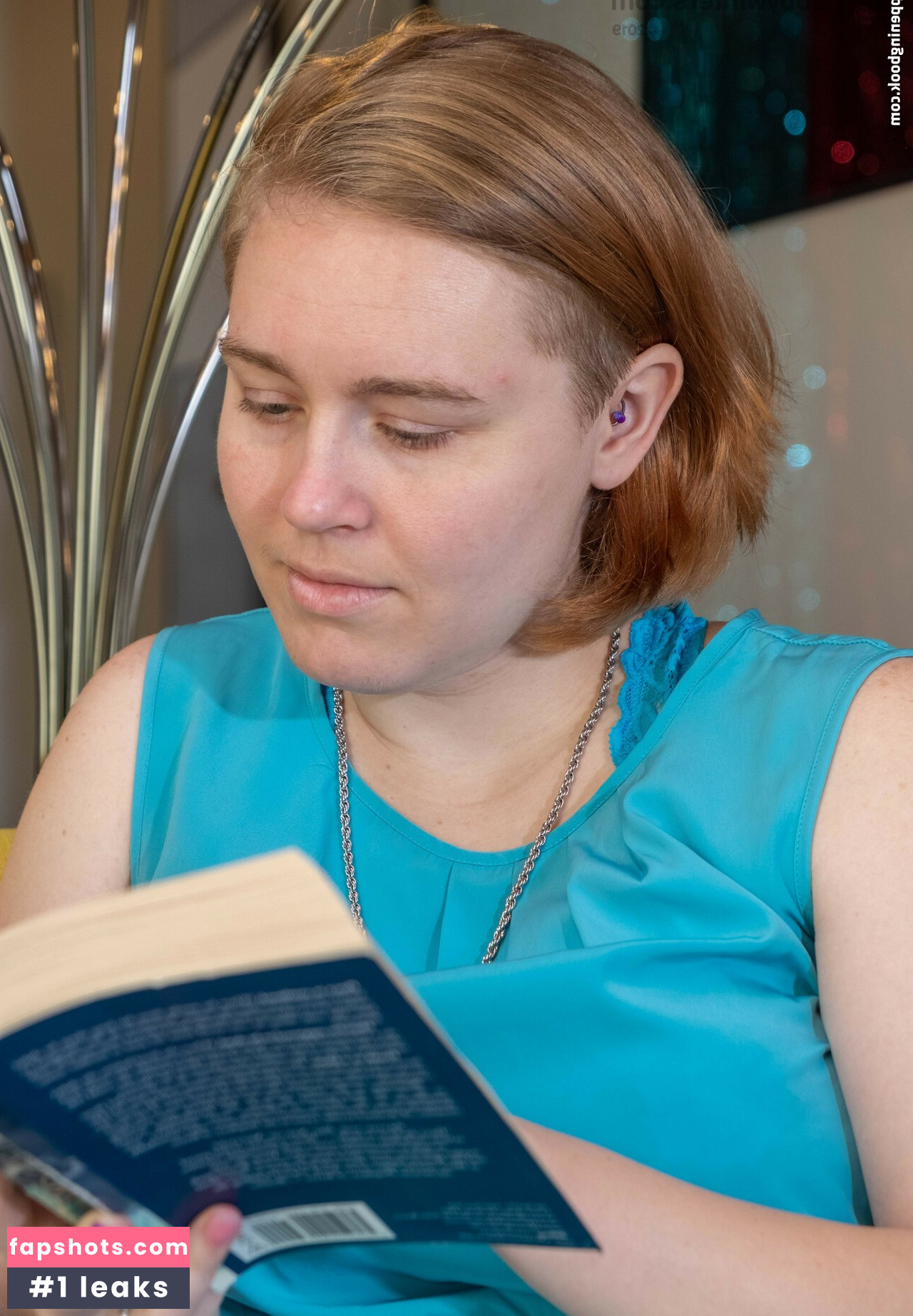 AbbyWinters gallery photo #1170