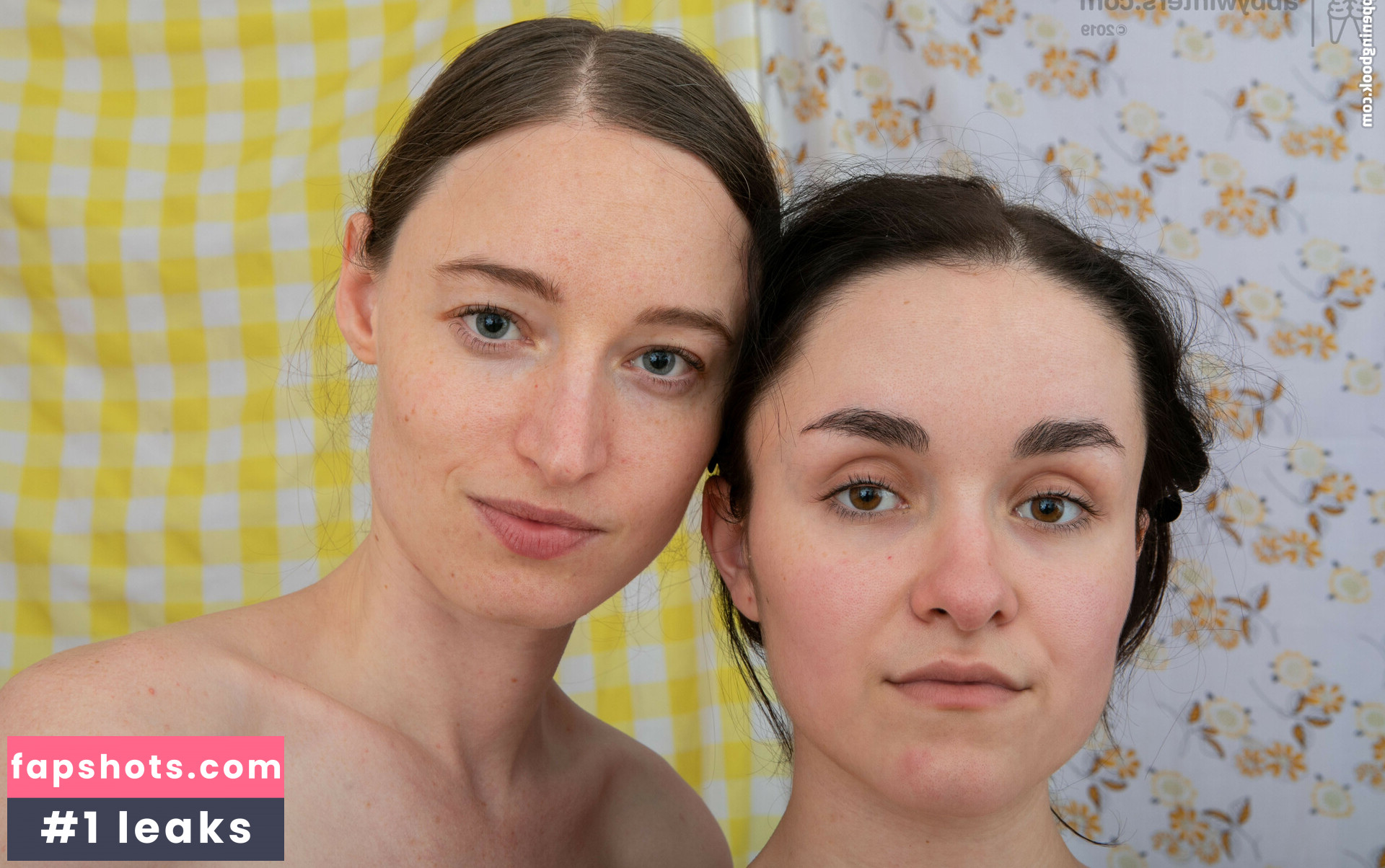 AbbyWinters gallery photo #1192