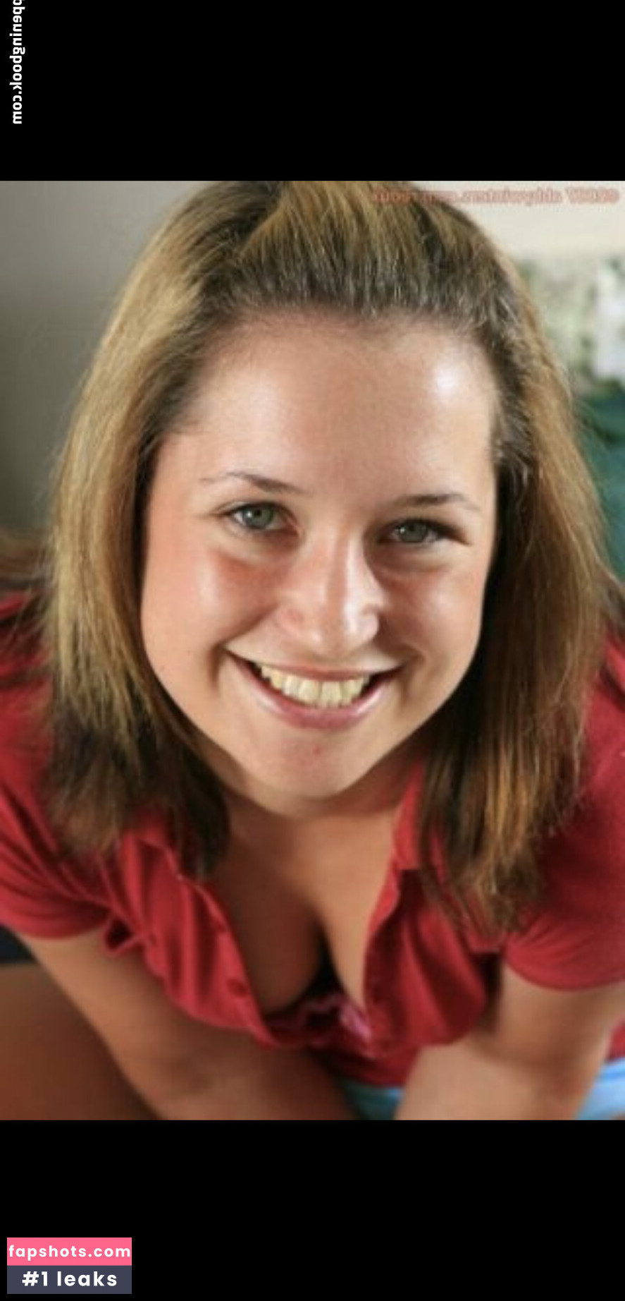 AbbyWinters gallery photo #1199