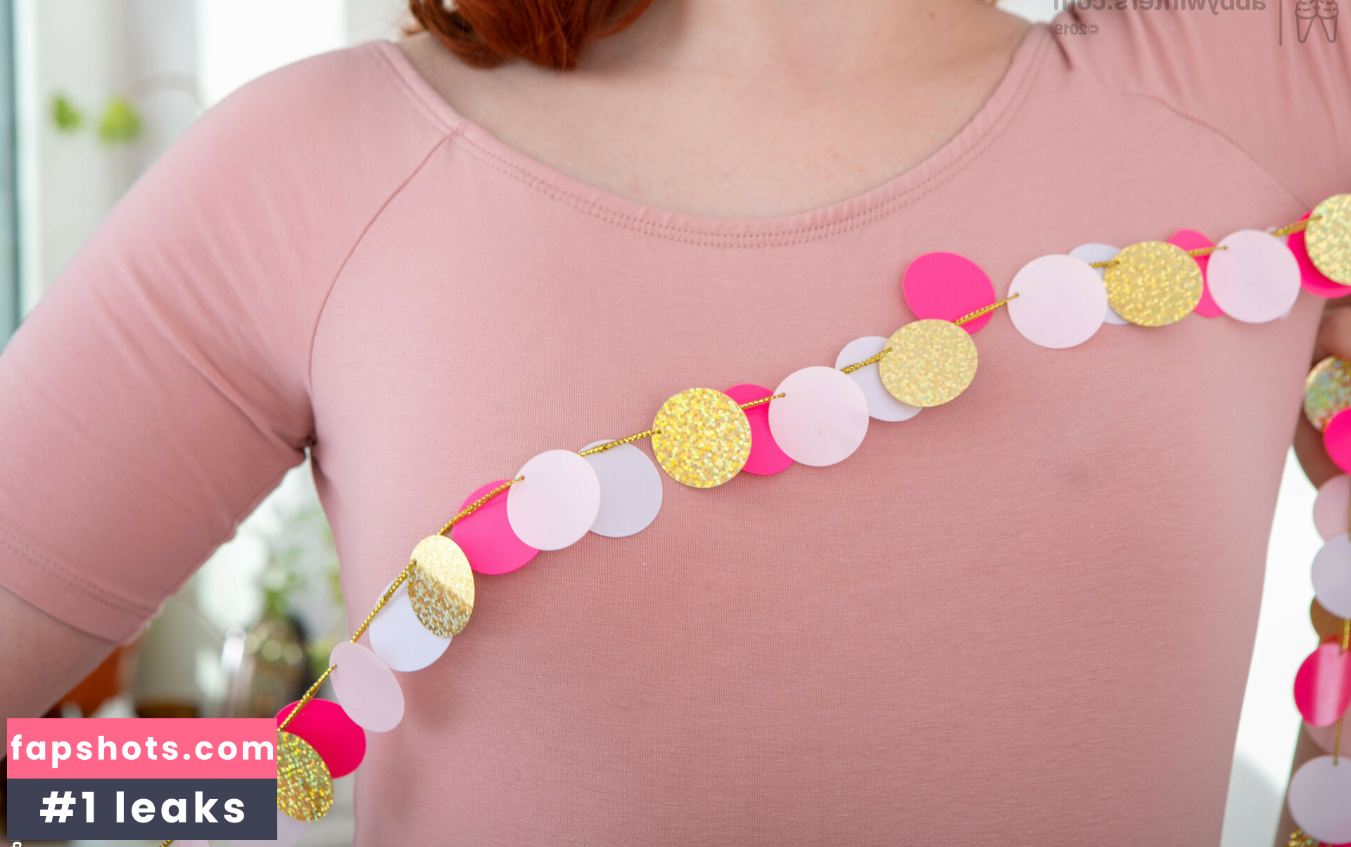 AbbyWinters gallery photo #1202