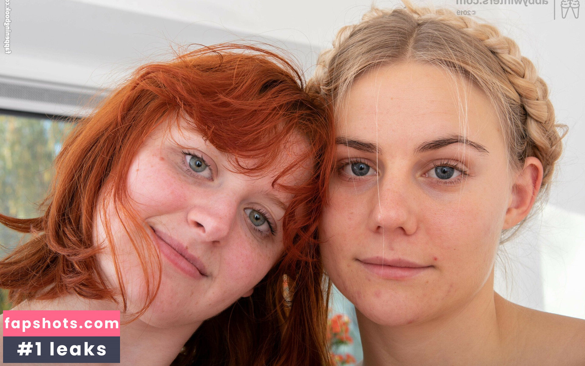 AbbyWinters gallery photo #1216