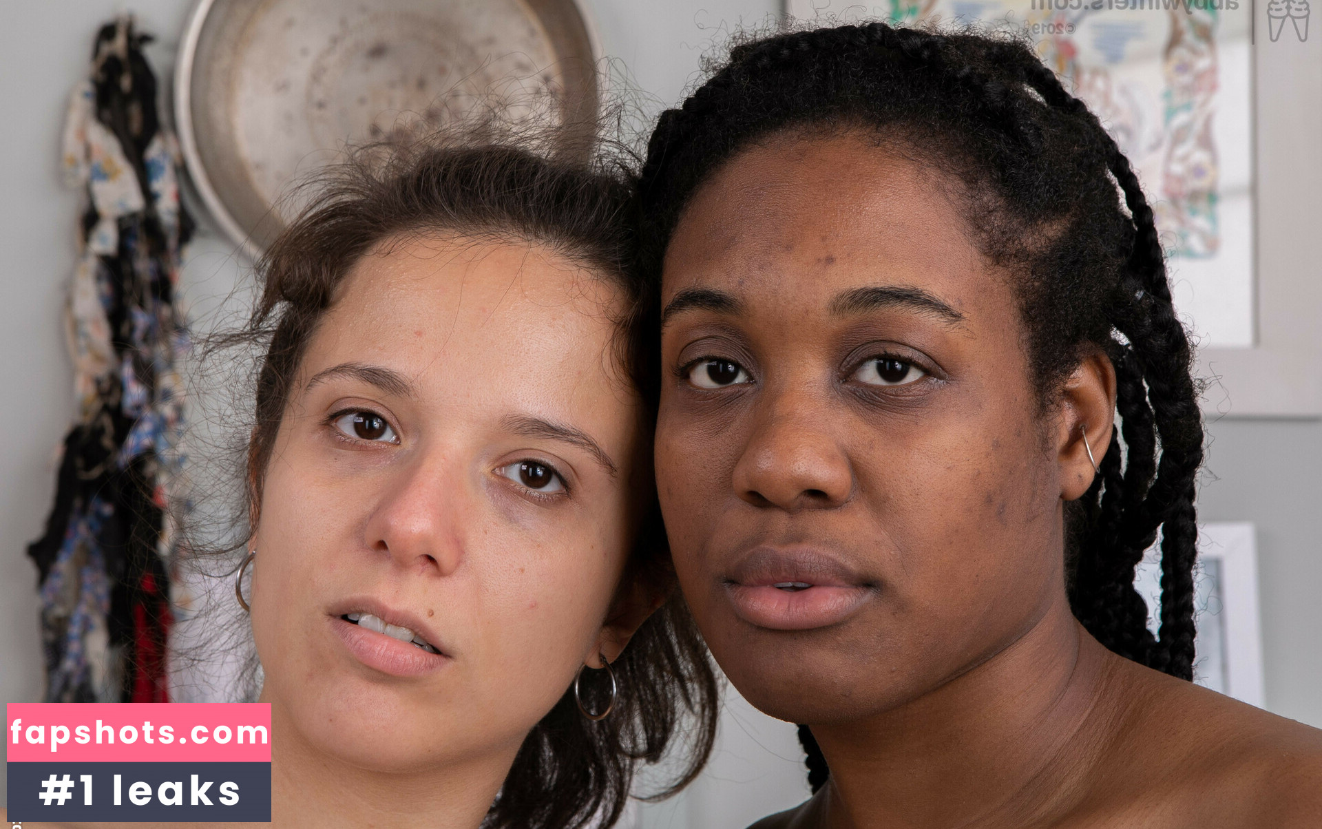 AbbyWinters gallery photo #1243