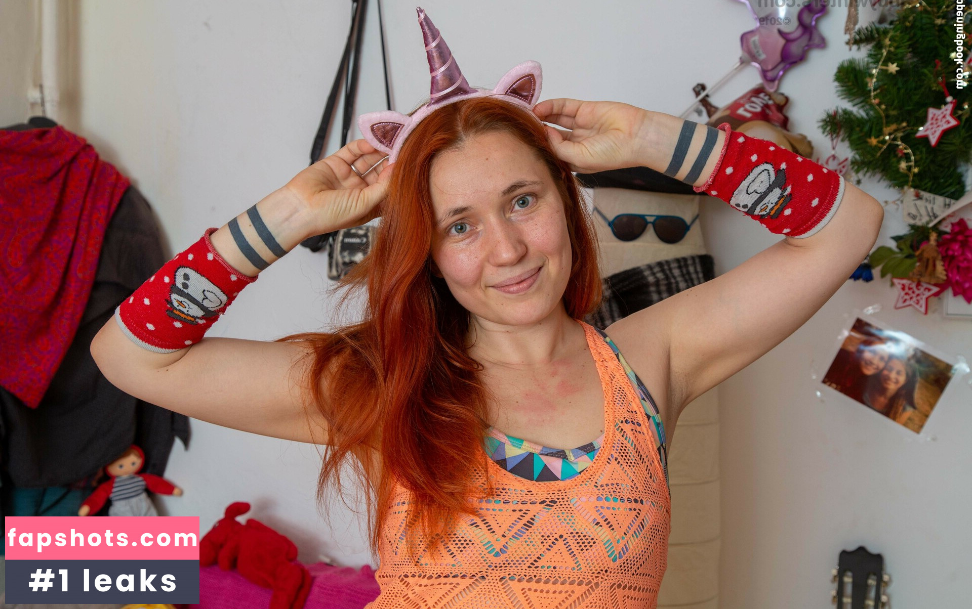 AbbyWinters gallery photo #1261