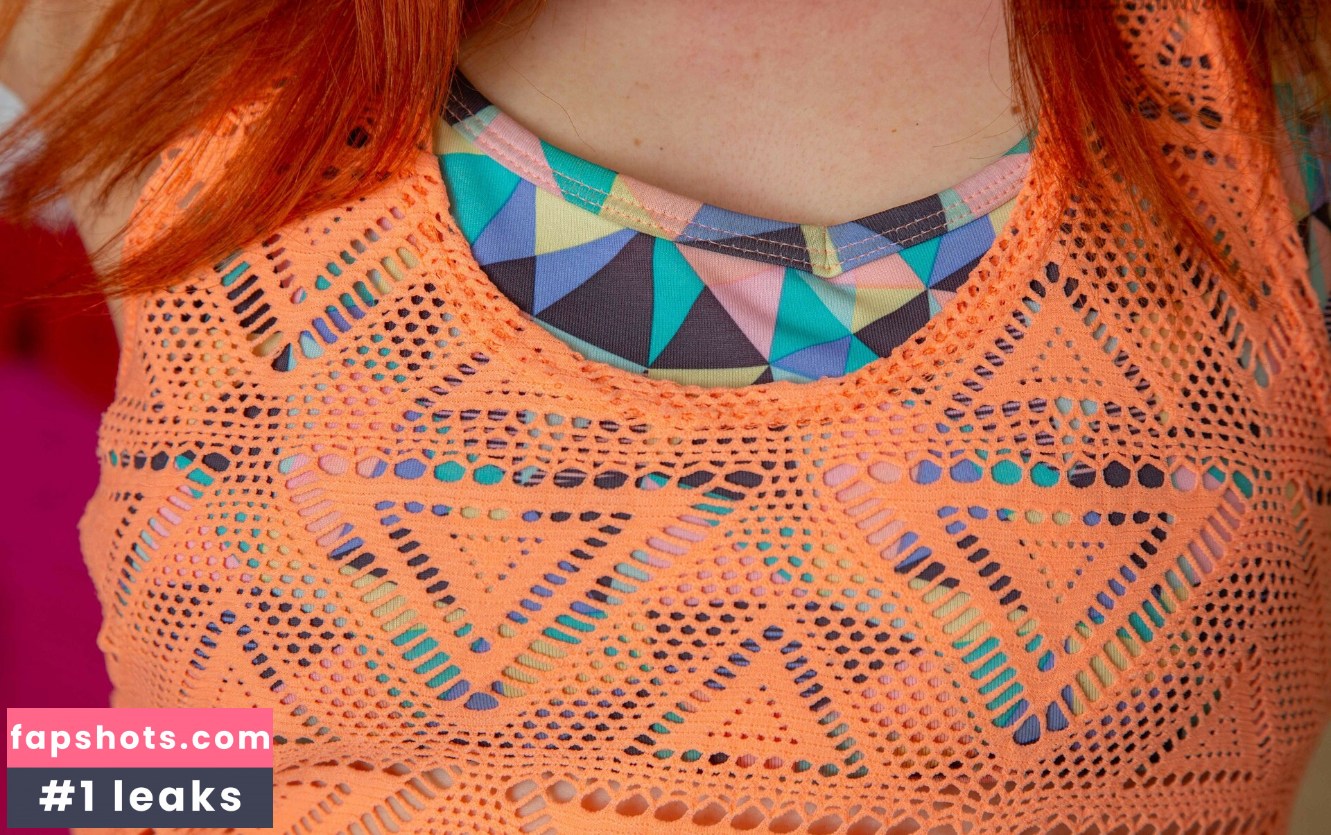 AbbyWinters gallery photo #1264