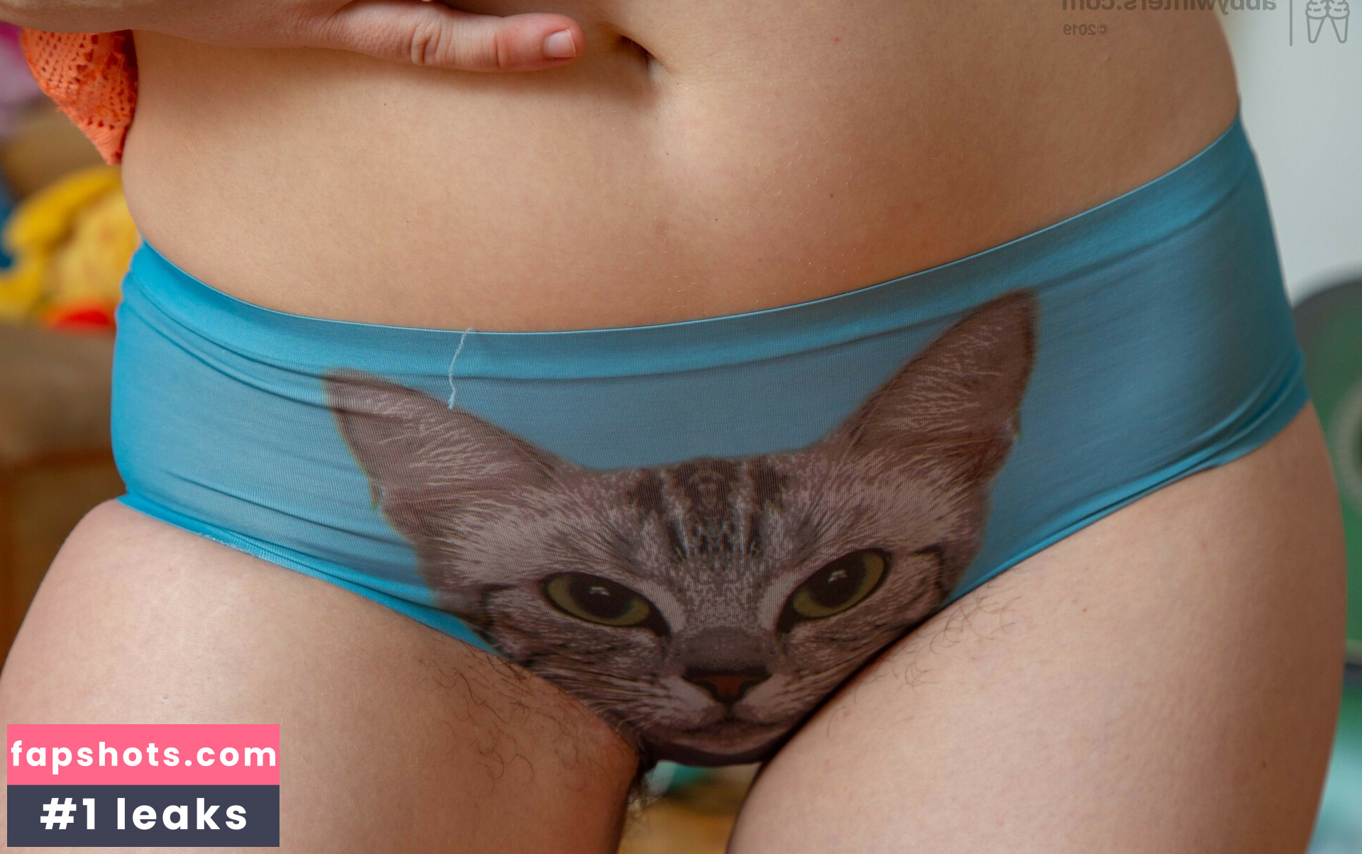 AbbyWinters gallery photo #1266