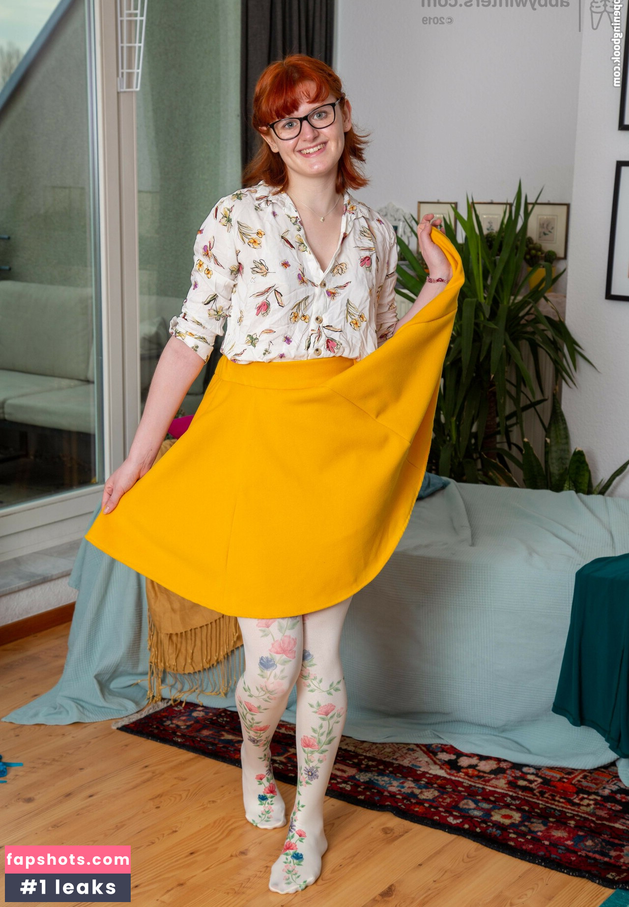 AbbyWinters gallery photo #1284