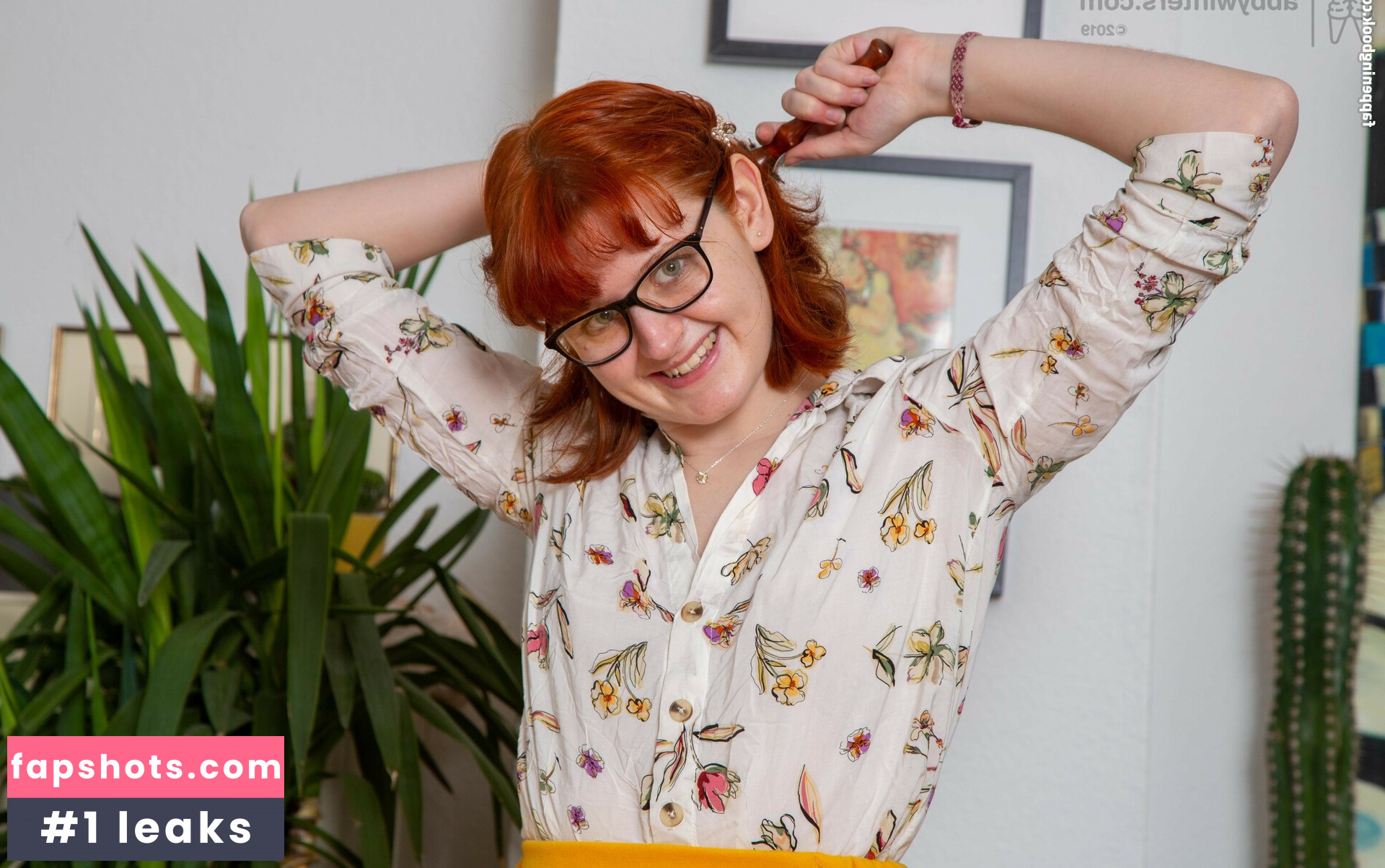 AbbyWinters gallery photo #1287