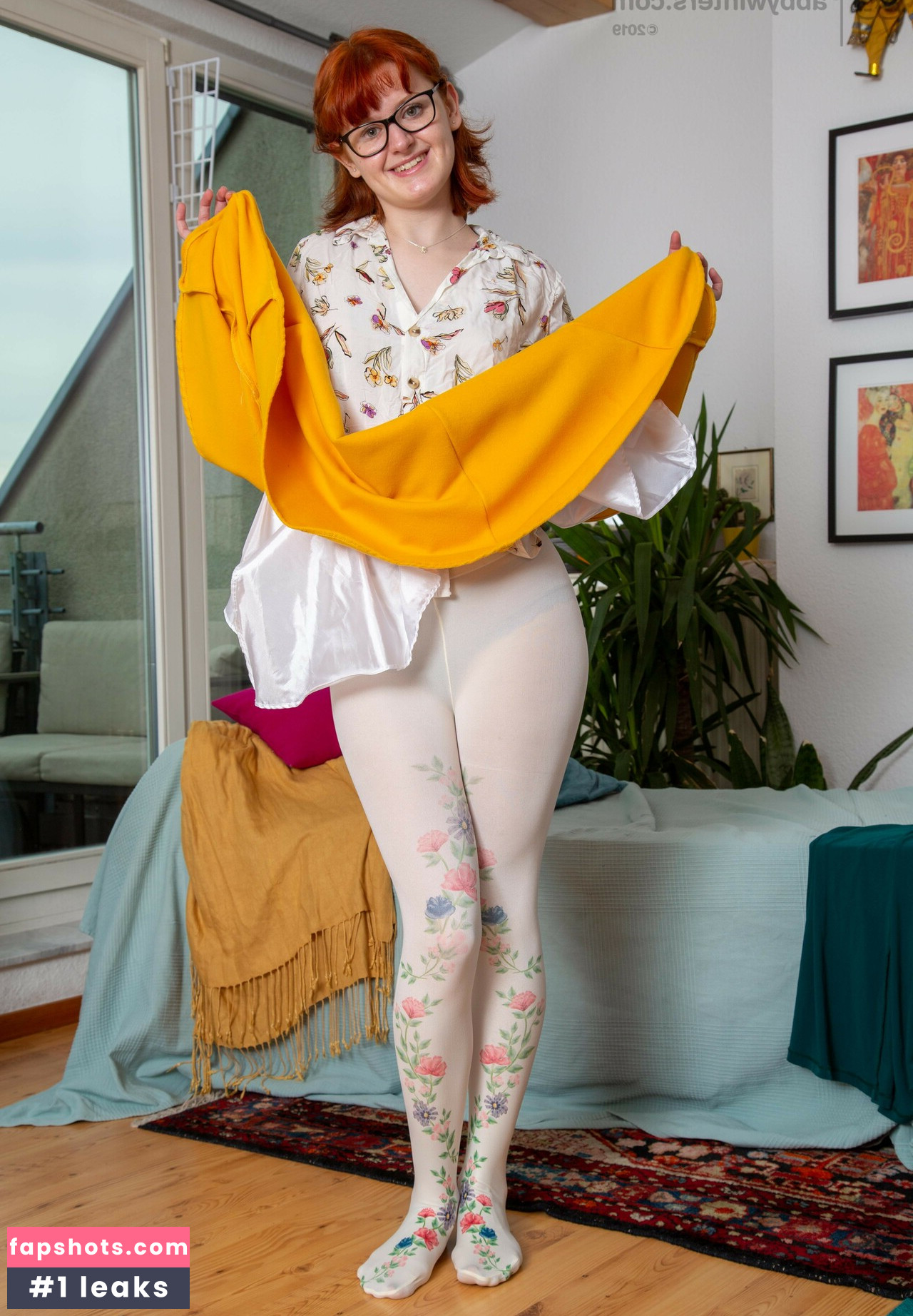 AbbyWinters gallery photo #1289