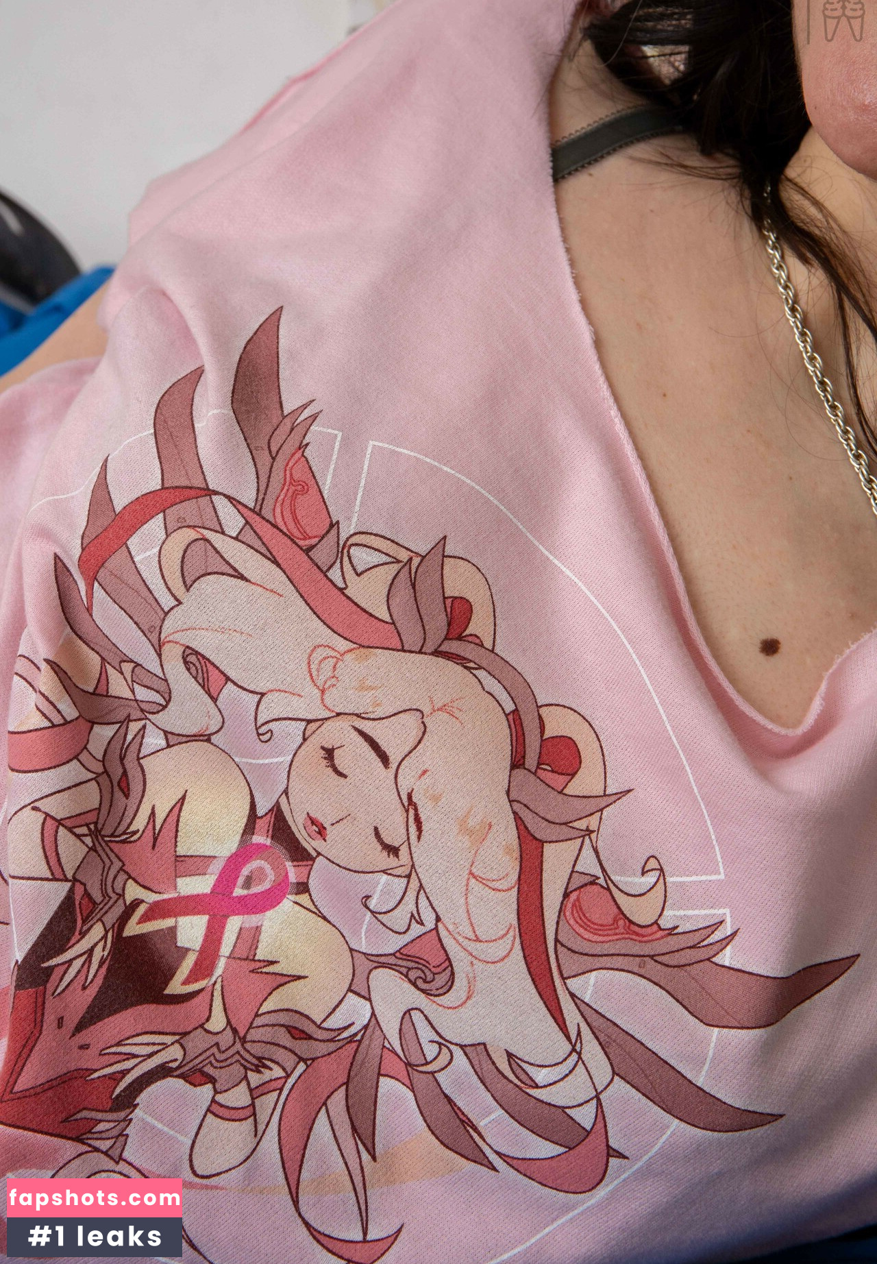 AbbyWinters gallery photo #1290