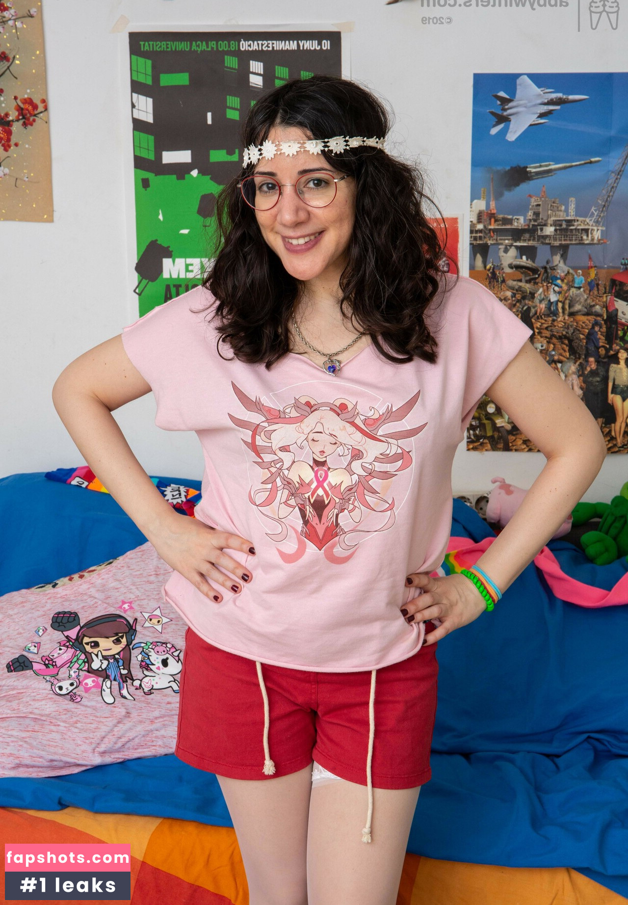 AbbyWinters gallery photo #1296