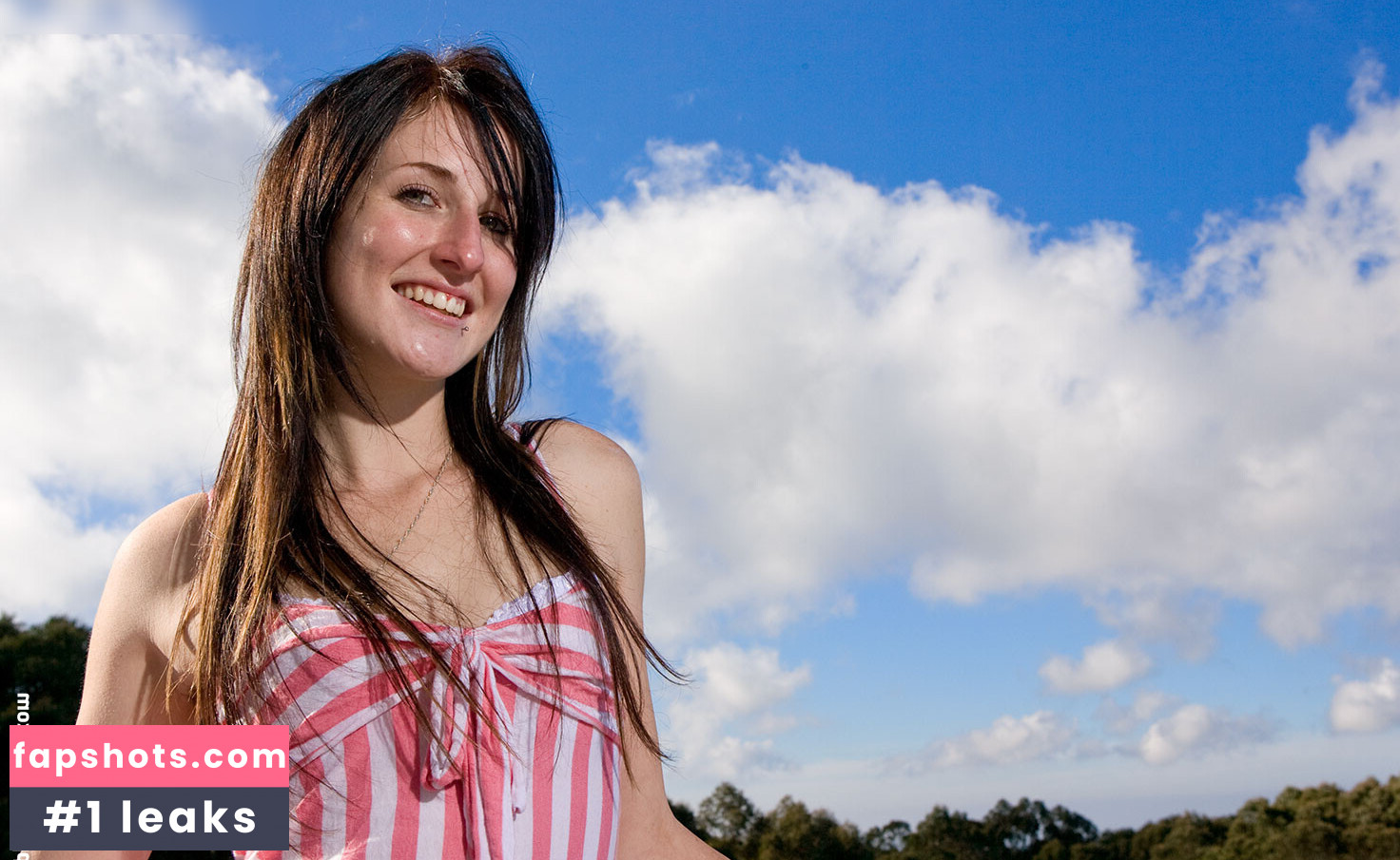 AbbyWinters gallery photo #834