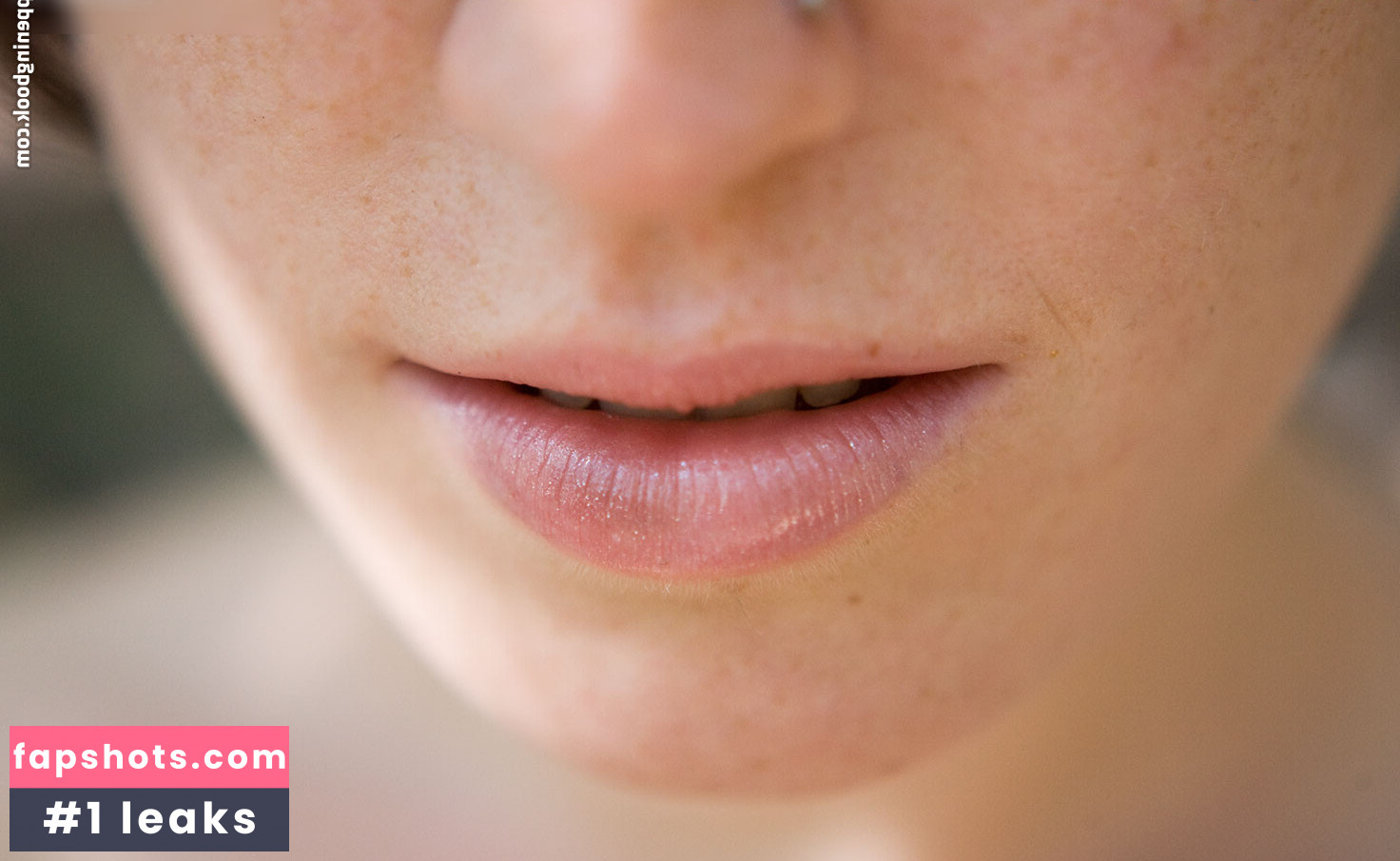 AbbyWinters gallery photo #865