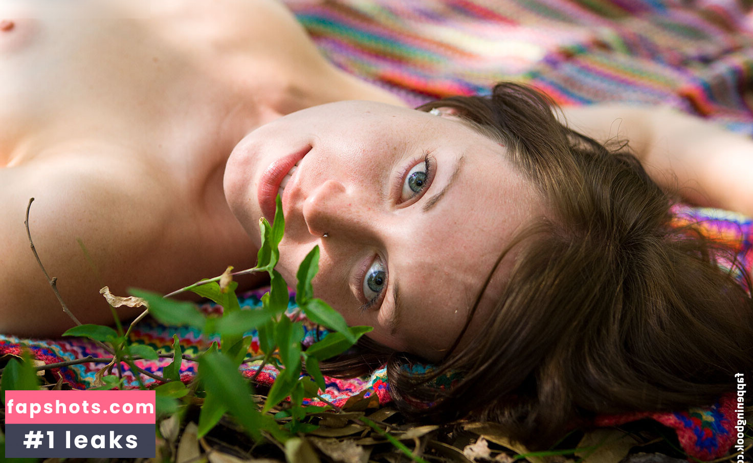 AbbyWinters gallery photo #871