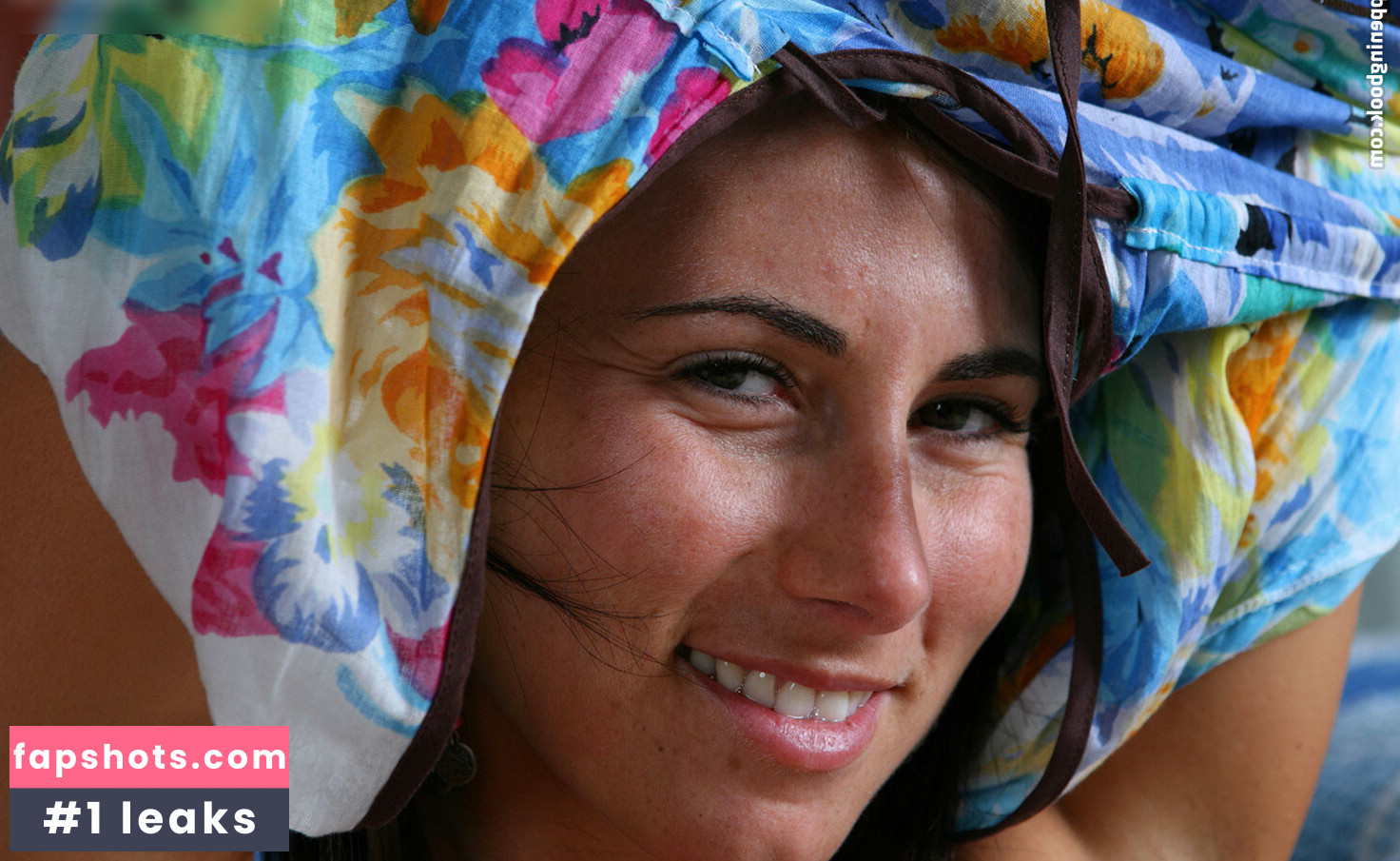 AbbyWinters gallery photo #892