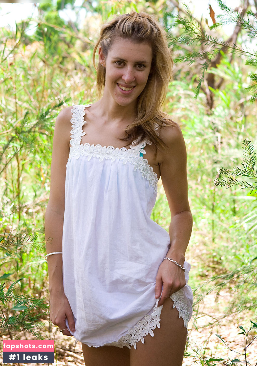 AbbyWinters gallery photo #909