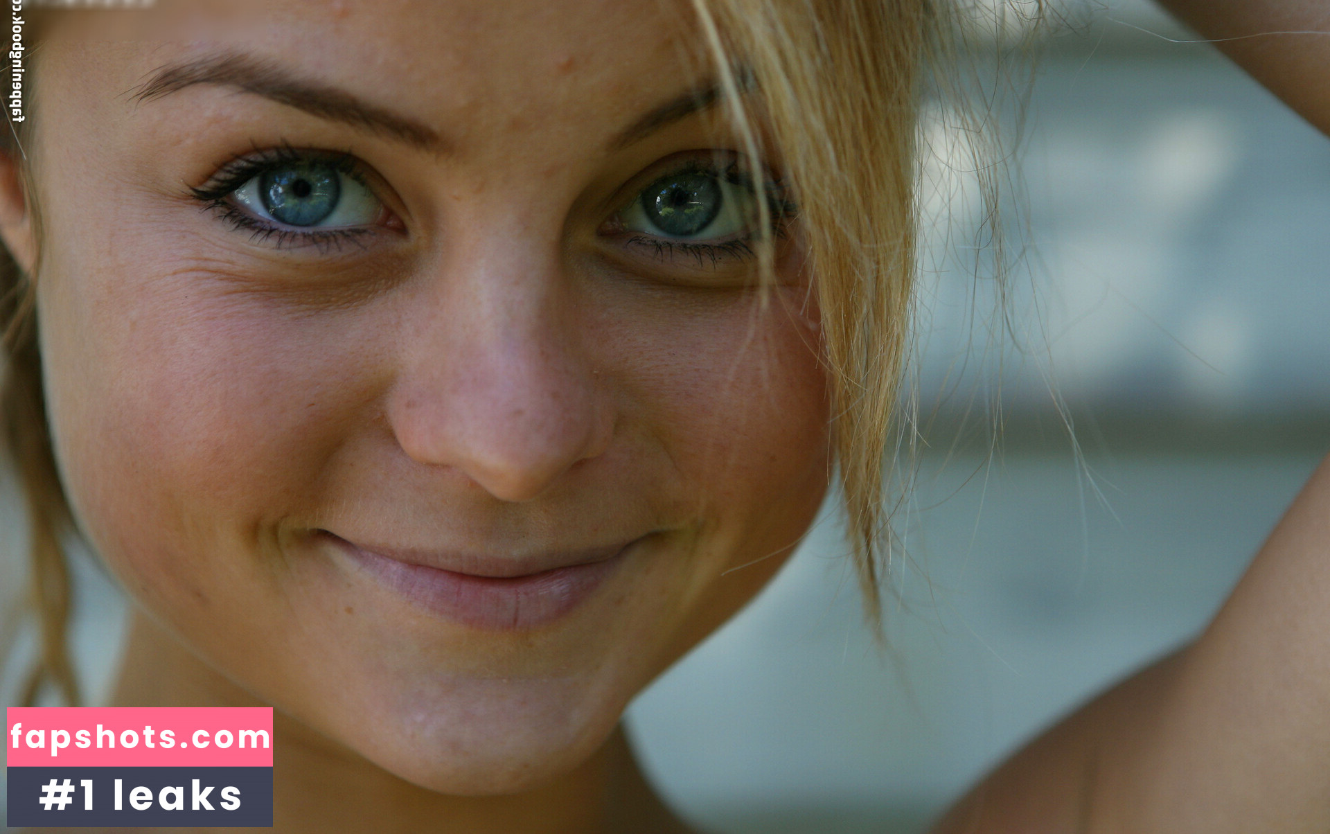 AbbyWinters gallery photo #944