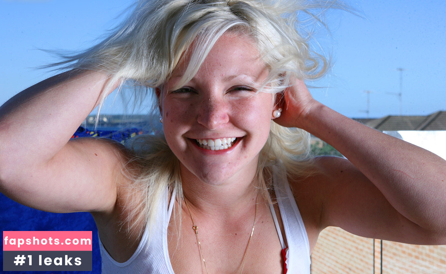 AbbyWinters gallery photo #953