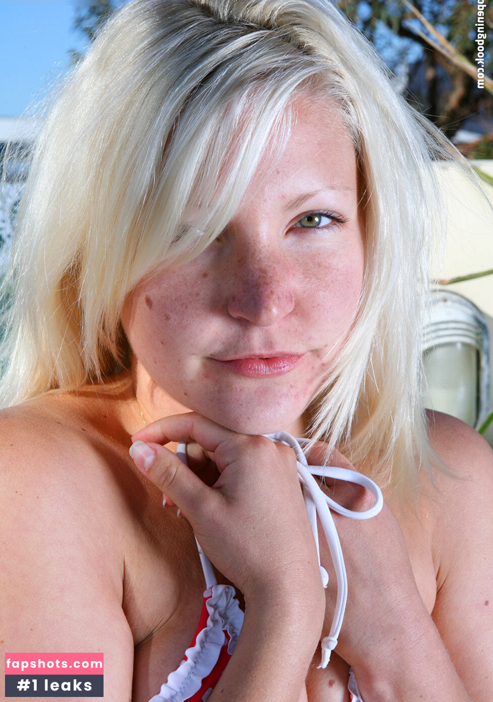 AbbyWinters gallery photo #958