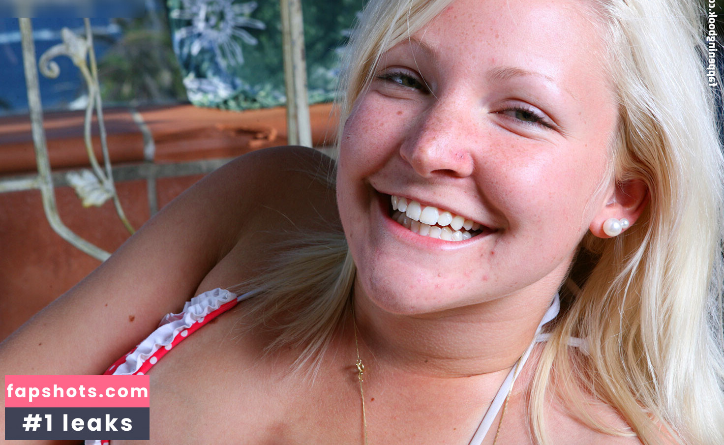 AbbyWinters gallery photo #959