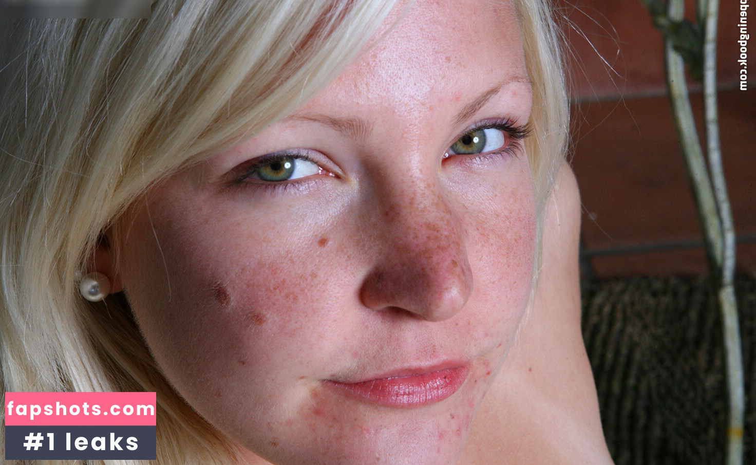 AbbyWinters gallery photo #960