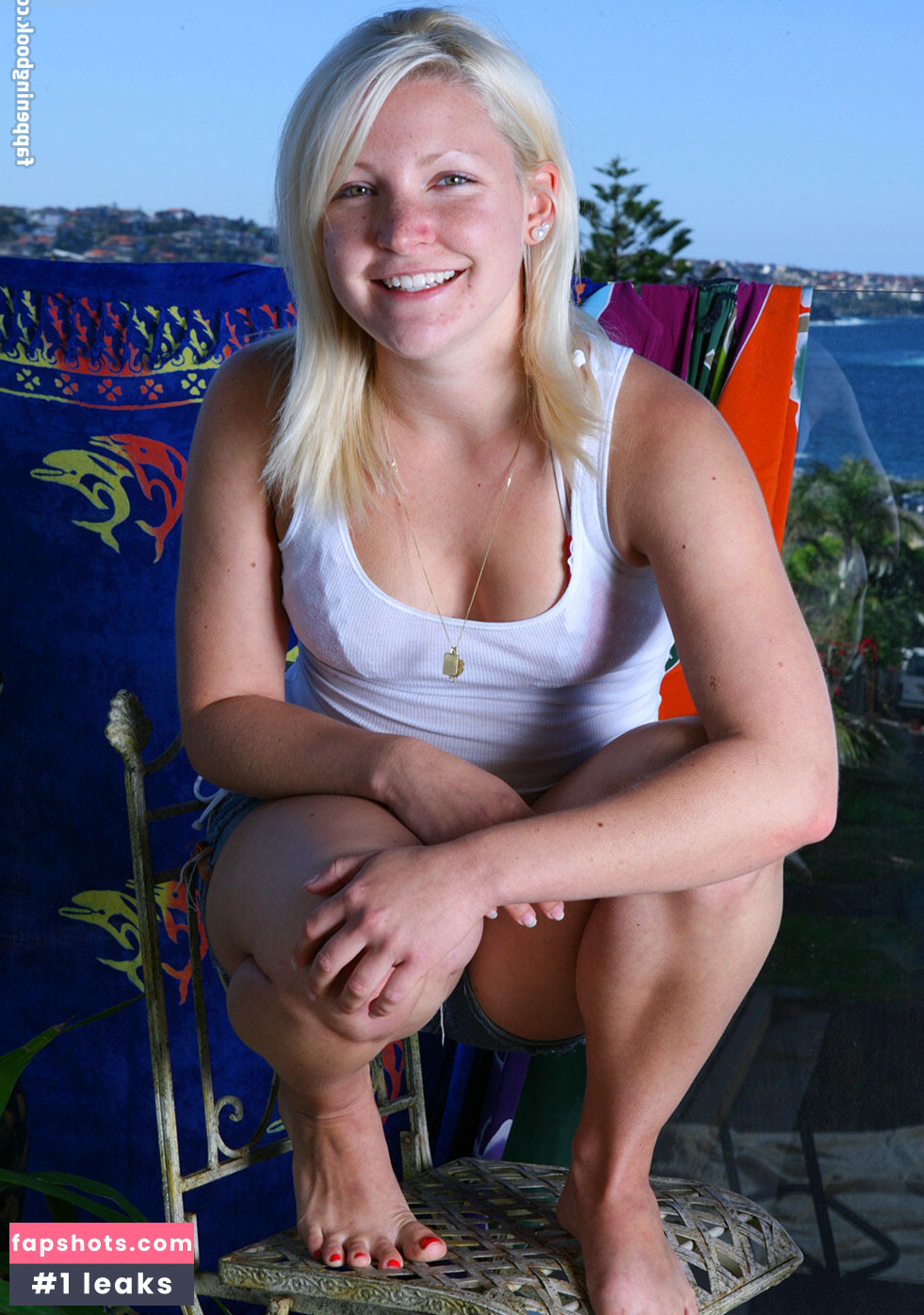 AbbyWinters gallery photo #964