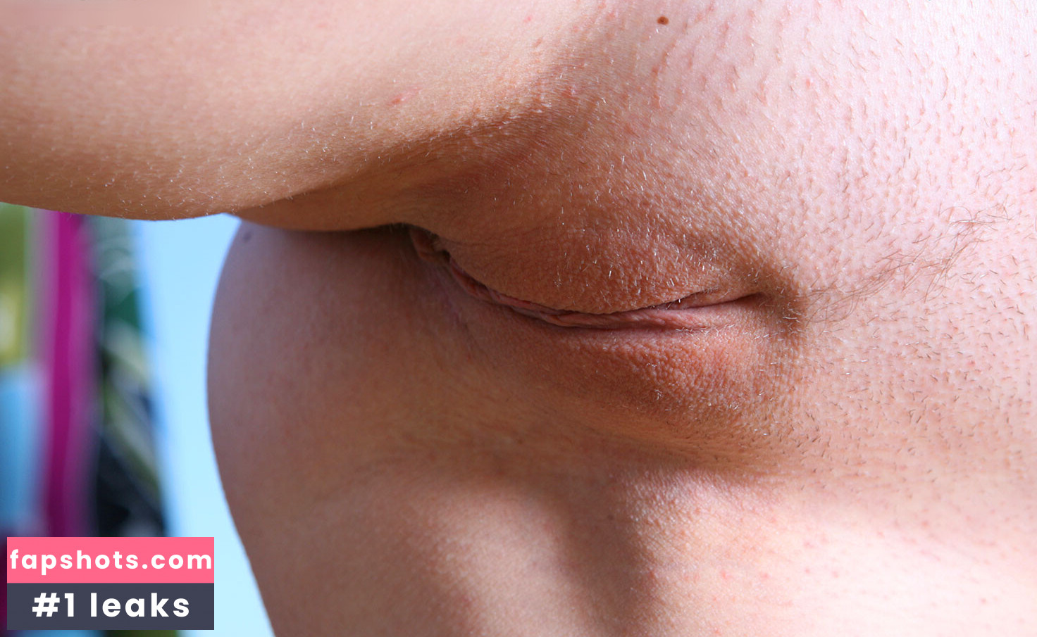 AbbyWinters gallery photo #966