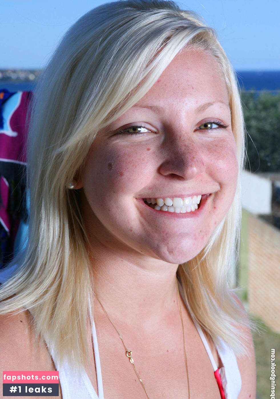 AbbyWinters gallery photo #971