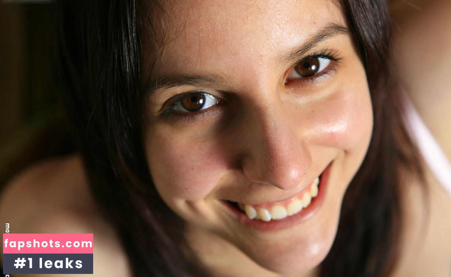 AbbyWinters gallery photo #997