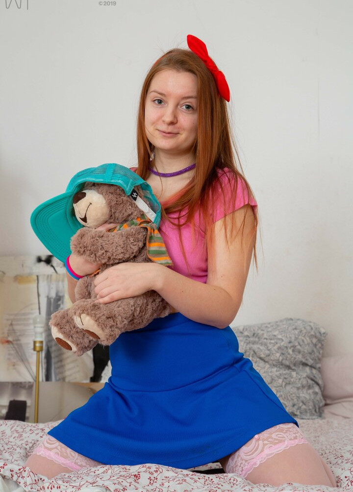 abbywinters Nacktheit OnlyFans Fotos #1054 - Fapshots