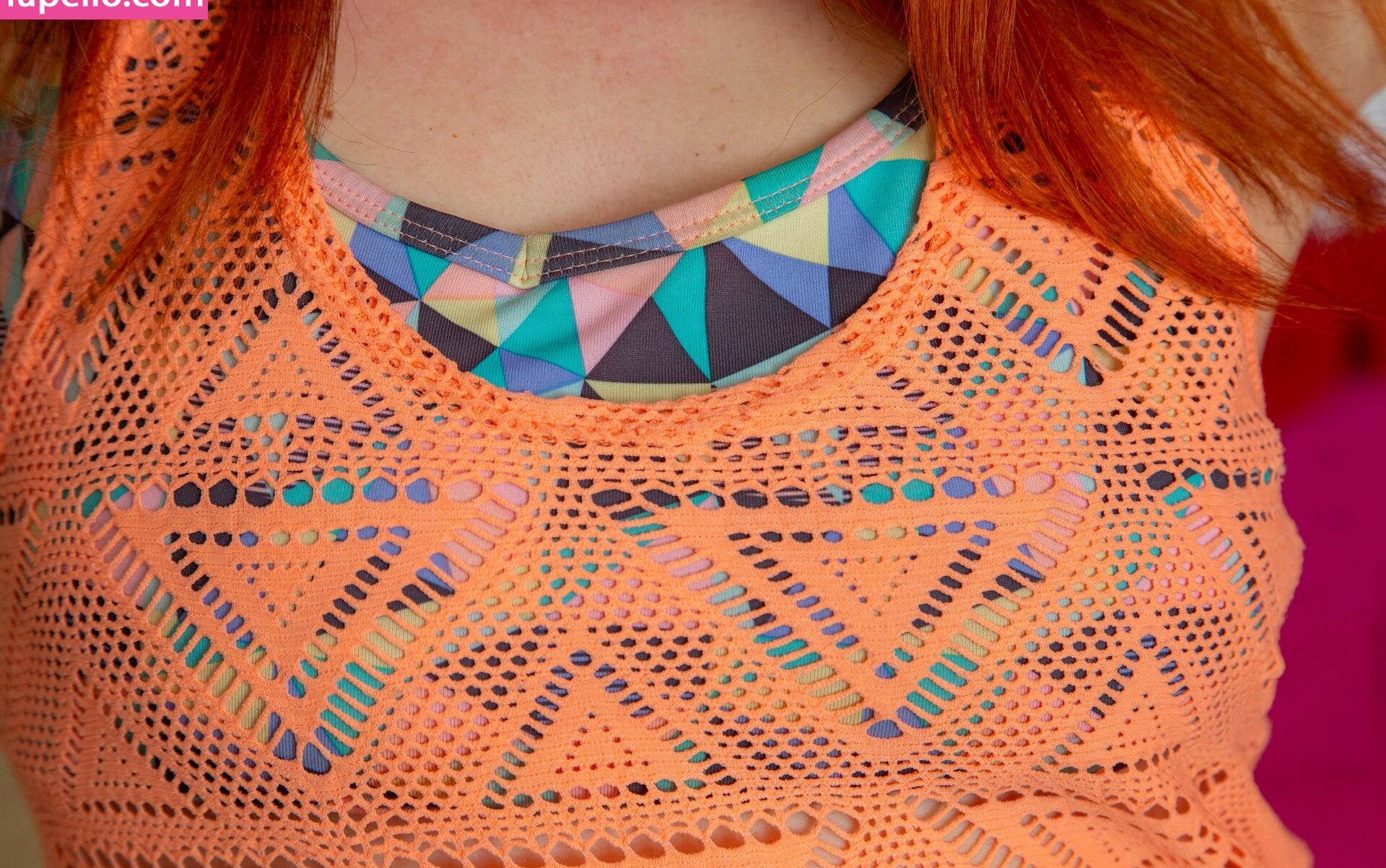 abbywinters Nacktheit OnlyFans Fotos #1101 - Fapshots