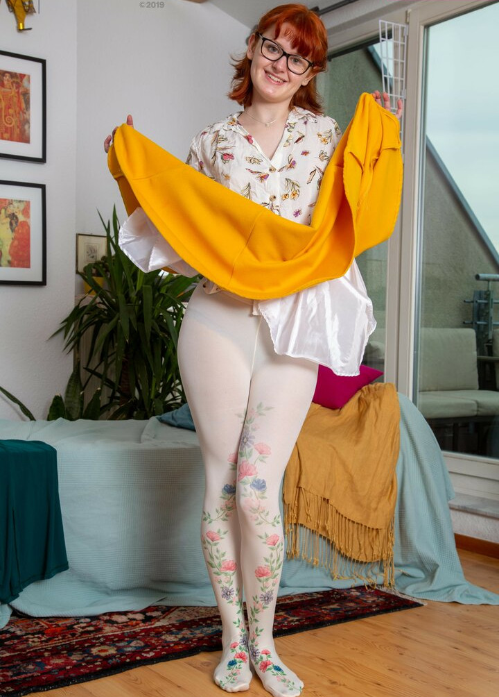 abbywinters Nacktheit OnlyFans Fotos #1110 - Fapshots