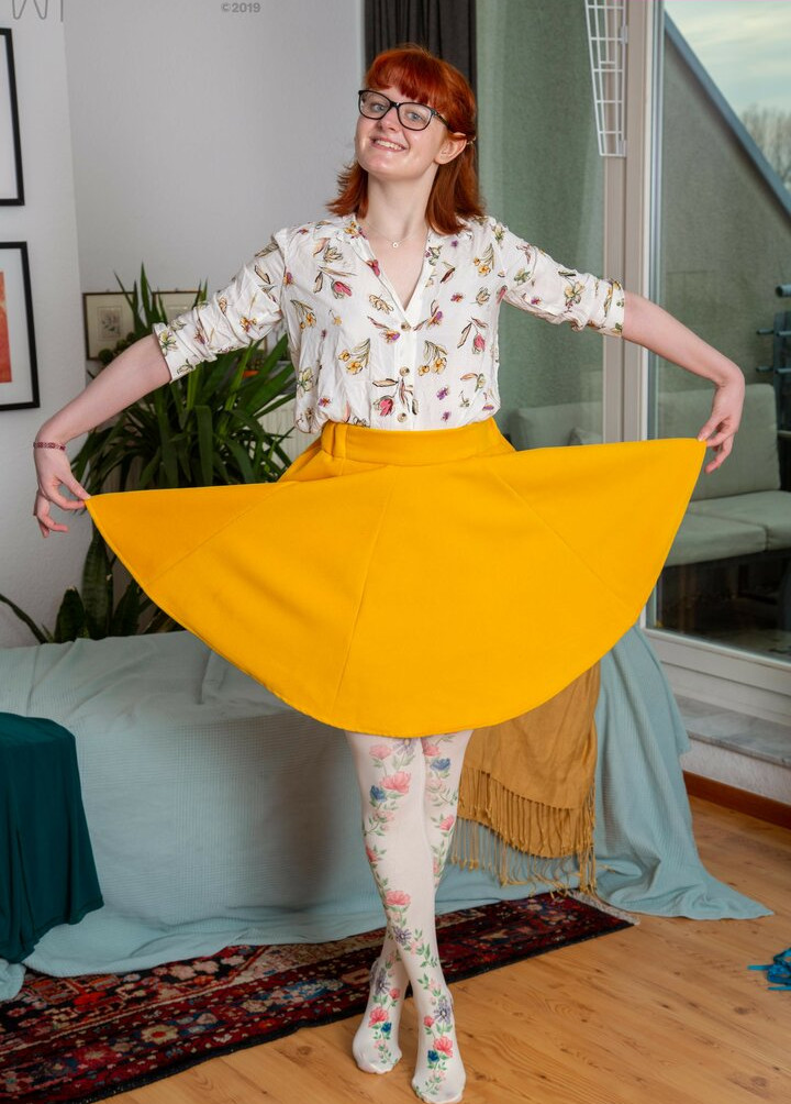 abbywinters Nacktheit OnlyFans Fotos #1113 - Fapshots