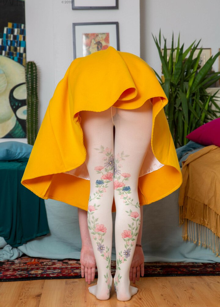 abbywinters Nacktheit OnlyFans Fotos #1114 - Fapshots