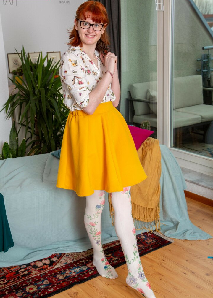 abbywinters Nacktheit OnlyFans Fotos #1117 - Fapshots