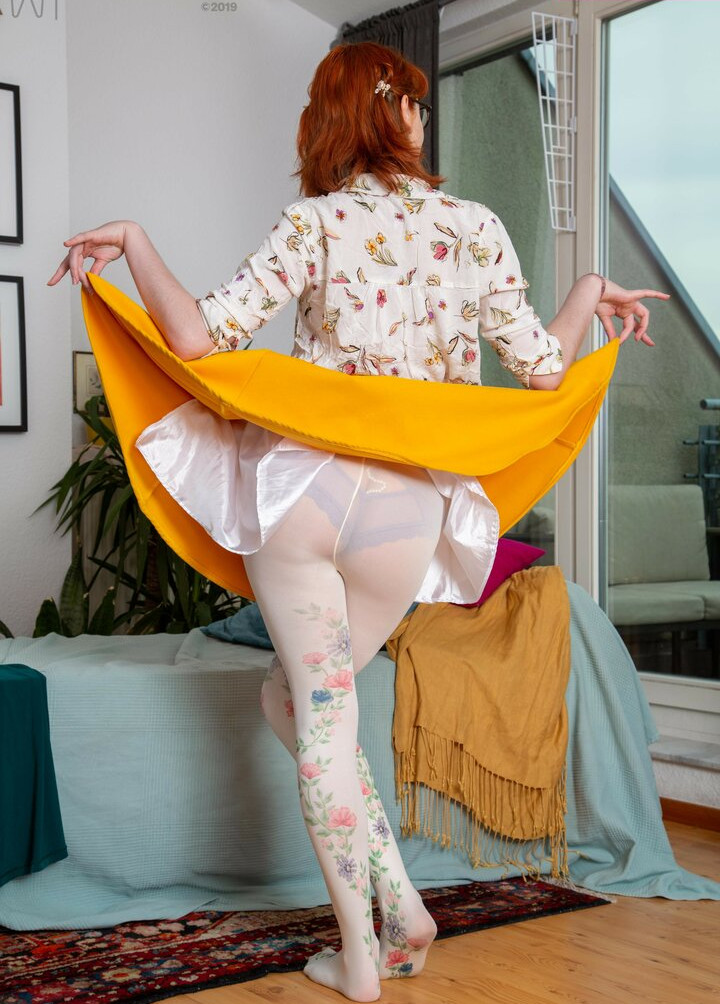 abbywinters Nacktheit OnlyFans Fotos #1123 - Fapshots