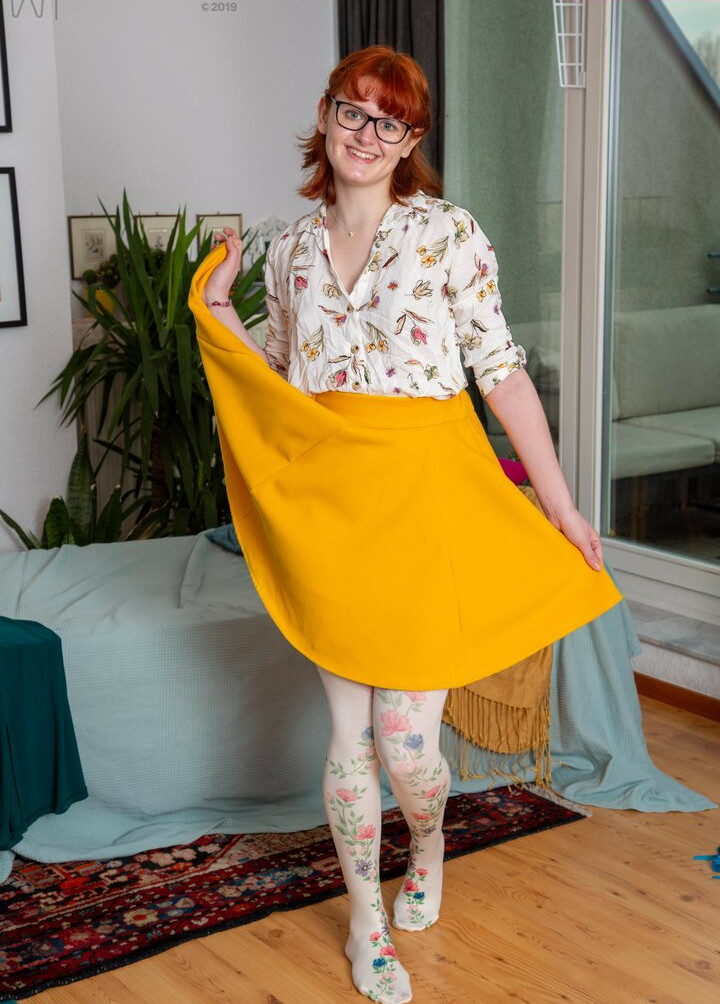 abbywinters Nacktheit OnlyFans Fotos #1125 - Fapshots