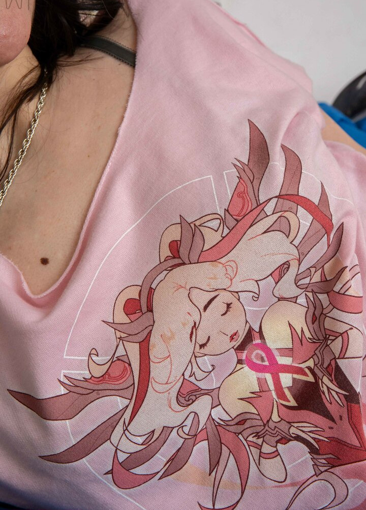 abbywinters Nacktheit OnlyFans Fotos #1136 - Fapshots