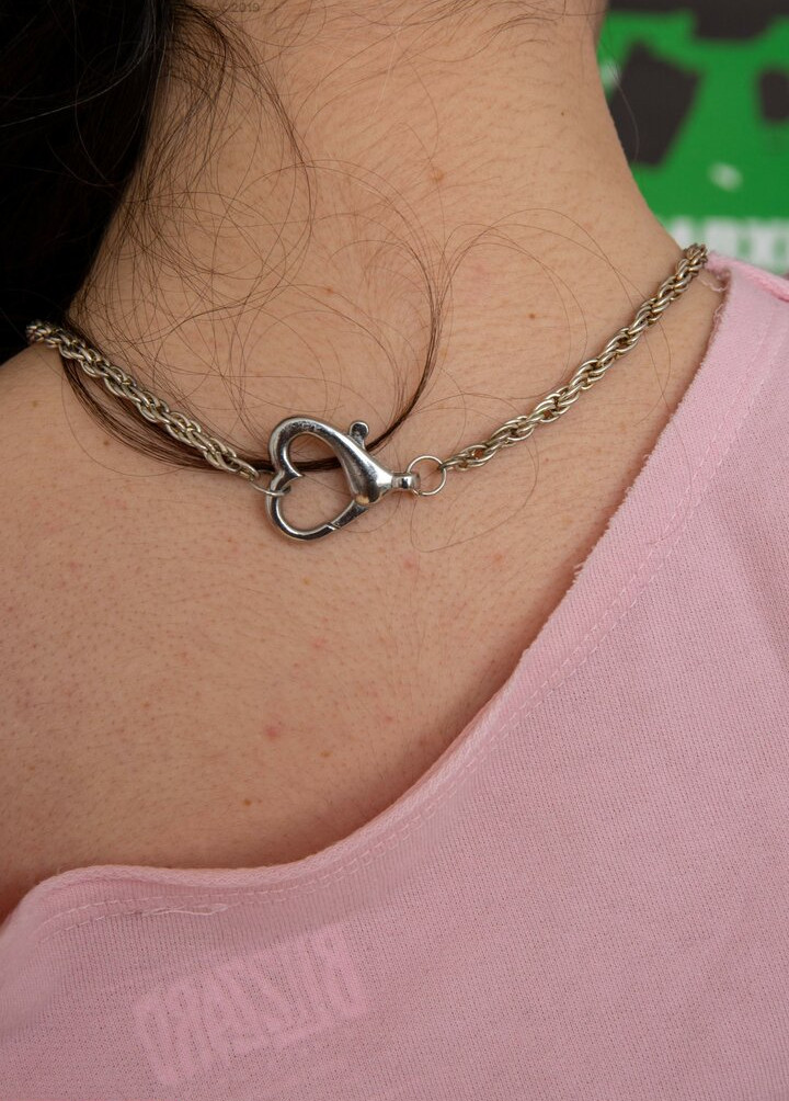 abbywinters Nacktheit OnlyFans Fotos #1139 - Fapshots